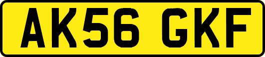 AK56GKF