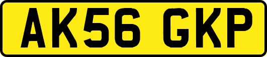 AK56GKP