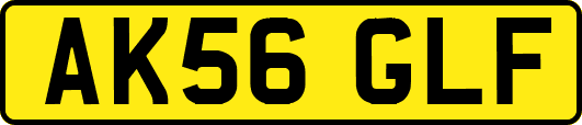 AK56GLF