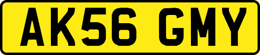 AK56GMY