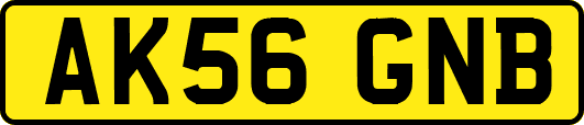 AK56GNB