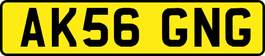 AK56GNG