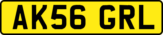 AK56GRL