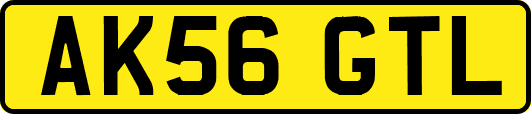 AK56GTL