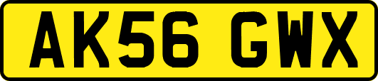 AK56GWX