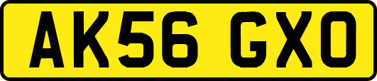 AK56GXO