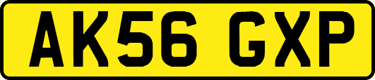 AK56GXP