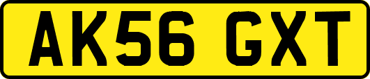 AK56GXT