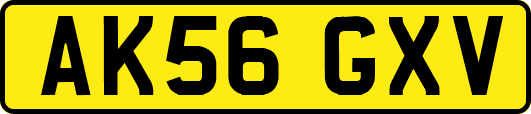 AK56GXV