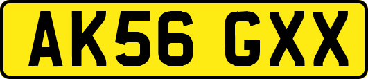 AK56GXX