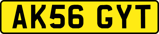 AK56GYT