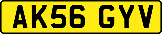 AK56GYV