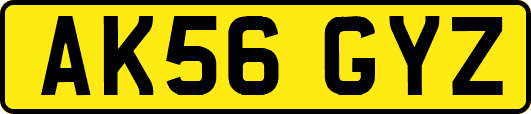 AK56GYZ