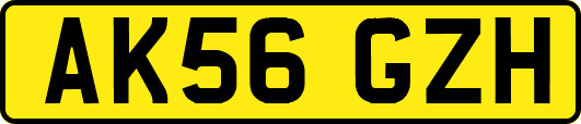 AK56GZH