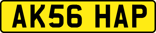 AK56HAP