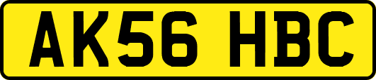 AK56HBC