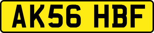 AK56HBF