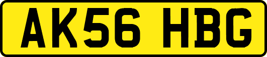 AK56HBG