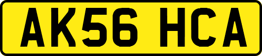 AK56HCA