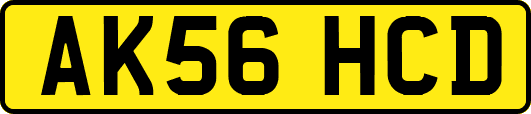 AK56HCD