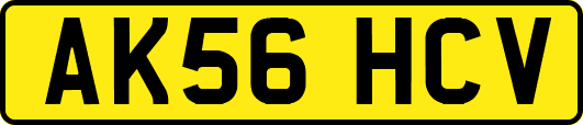 AK56HCV