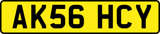 AK56HCY