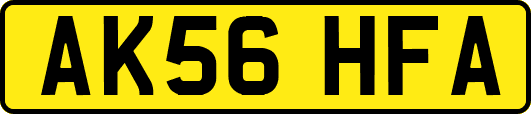 AK56HFA