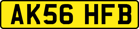 AK56HFB