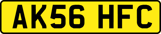 AK56HFC