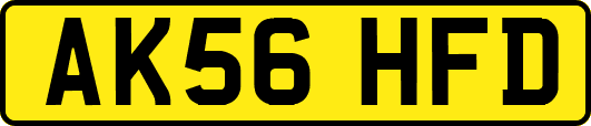 AK56HFD