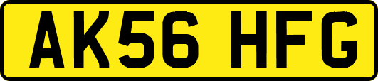 AK56HFG