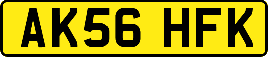 AK56HFK