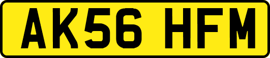 AK56HFM