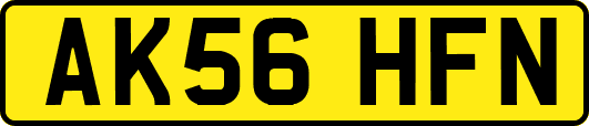 AK56HFN