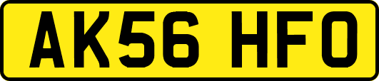 AK56HFO