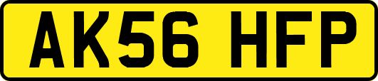 AK56HFP