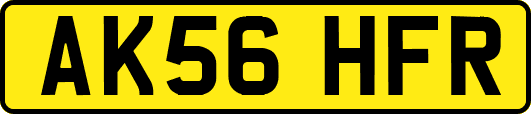 AK56HFR