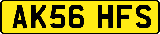 AK56HFS