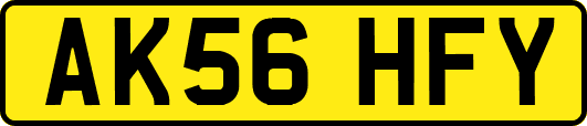 AK56HFY