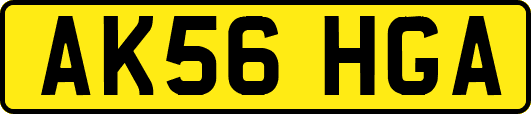 AK56HGA