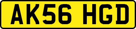 AK56HGD