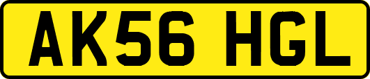 AK56HGL