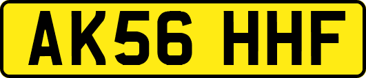 AK56HHF