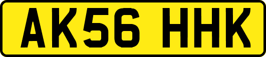 AK56HHK