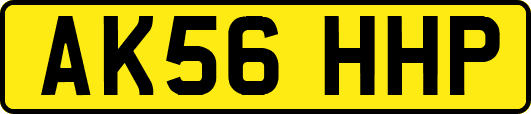 AK56HHP