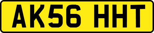 AK56HHT