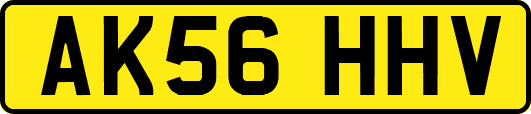 AK56HHV