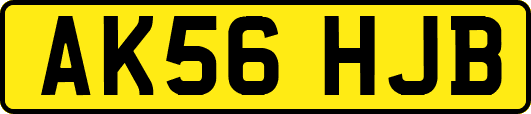 AK56HJB