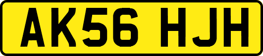 AK56HJH