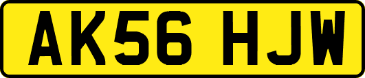 AK56HJW